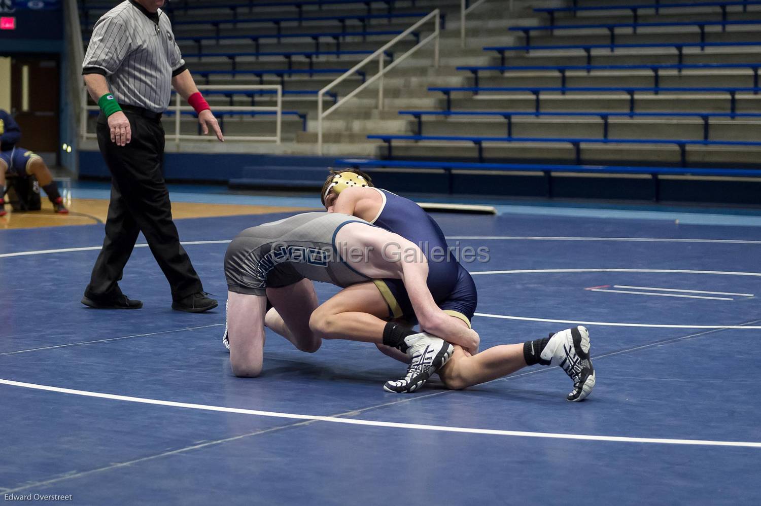 WrestlingvsSHS 1-22-19-173.jpg